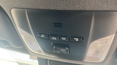 Toyota Corolla 1.8 VVT-i Hybrid Design 5dr CVT Hybrid Estate